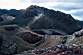 Volcan
